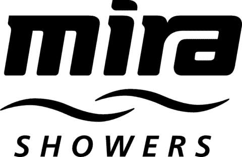 Mira Showers Logo No Bg Raster